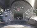 2017 Nissan Sentra — photo 7 of 16 | VIN 3N1AB7AP5HY217342