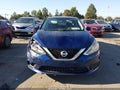 2017 Nissan Sentra — photo 12 of 16 | VIN 3N1AB7AP5HY217342