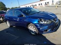 2017 Nissan Sentra — photo 13 of 16 | VIN 3N1AB7AP5HY217342