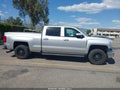 2017 Chevrolet Silverado 1500 — photo 14 of 19 | VIN 1GCPCREC6HF215176