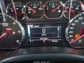 2017 Chevrolet Silverado 1500 — photo 16 of 19 | VIN 1GCPCREC6HF215176