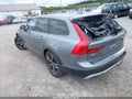 2018 Volvo V90 Cross Country — photo 3 of 16 | VIN YV4102NK5J1021333