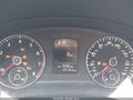 2015 Volkswagen Passat — photo 7 of 12 | VIN 1VWAT7A30FC033873