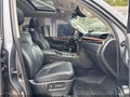 2017 Lexus LX 570 — photo 5 of 10 | VIN JTJHY7AX2H4230351