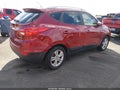 2013 Hyundai Tucson — photo 4 of 16 | VIN KM8JU3AC1DU619350