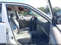 2002 Toyota Corolla — photo 5 of 12 | VIN 1NXBR12E52Z589020