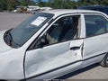 2002 Toyota Corolla — photo 6 of 12 | VIN 1NXBR12E52Z589020