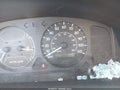 2002 Toyota Corolla — photo 7 of 12 | VIN 1NXBR12E52Z589020
