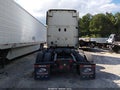 2015 Freightliner Cascadia 125 — photo 15 of 20 | VIN 3AKJGLBG8FSGF2461