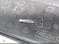 2015 Freightliner Cascadia 125 — photo 10 of 20 | VIN 3AKJGLBG8FSGF2461