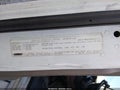 2015 Freightliner Cascadia 125 — photo 8 of 20 | VIN 3AKJGLBG8FSGF2461
