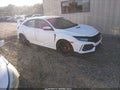 2019 Honda Civic — photo 1 of 16 | VIN SHHFK8G70KU201177