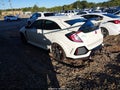2019 Honda Civic — photo 3 of 16 | VIN SHHFK8G70KU201177