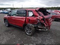 2022 Honda Passport — photo 3 of 15 | VIN 5FNYF8H52NB018279
