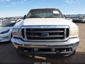 2004 Ford F-350 — photo 11 of 15 | VIN 1FTSW31P94EE01396