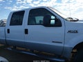 2004 Ford F-350 — photo 12 of 15 | VIN 1FTSW31P94EE01396