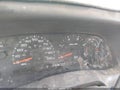 2004 Ford F-350 — photo 14 of 15 | VIN 1FTSW31P94EE01396