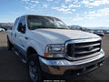 2004 Ford F-350 — photo 1 of 15 | VIN 1FTSW31P94EE01396