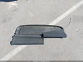 2009 Nissan Versa — photo 12 of 12 | VIN 3N1BC13E09L418817