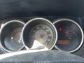 2009 Nissan Versa — photo 7 of 12 | VIN 3N1BC13E09L418817
