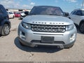 2013 Land Rover Range Rover Evoque — photo 6 of 11 | VIN SALVP2BGXDH852265