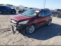 2015 Ford Escape — photo 2 of 16 | VIN 1FMCU9G96FUC67408