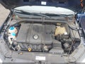 2011 Volkswagen Jetta — photo 10 of 11 | VIN 3VWLZ7AJ9BM021512