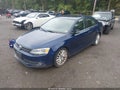 2011 Volkswagen Jetta — photo 2 of 11 | VIN 3VWLZ7AJ9BM021512