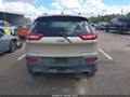 2015 Jeep Cherokee — photo 16 of 16 | VIN 1C4PJMDS8FW663286