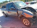 2008 Ford Ranger — photo 13 of 16 | VIN 1FTYR14D88PA98189