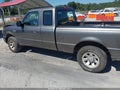 2008 Ford Ranger — photo 14 of 16 | VIN 1FTYR14D88PA98189