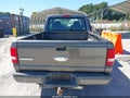 2008 Ford Ranger — photo 16 of 16 | VIN 1FTYR14D88PA98189