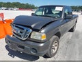 2008 Ford Ranger — photo 2 of 16 | VIN 1FTYR14D88PA98189