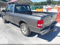 2008 Ford Ranger — photo 3 of 16 | VIN 1FTYR14D88PA98189