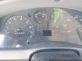2008 Ford Ranger — photo 7 of 16 | VIN 1FTYR14D88PA98189
