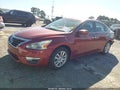 2015 Nissan Altima — photo 2 of 17 | VIN 1N4AL3AP1FN377558