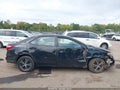 2017 Toyota Corolla — photo 14 of 17 | VIN 2T1BURHE8HC752449