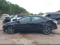 2017 Toyota Corolla — photo 15 of 17 | VIN 2T1BURHE8HC752449