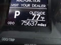 2017 Toyota Corolla — photo 16 of 17 | VIN 2T1BURHE8HC752449