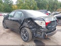 2017 Toyota Corolla — photo 3 of 17 | VIN 2T1BURHE8HC752449