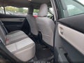 2017 Toyota Corolla — photo 8 of 17 | VIN 2T1BURHE8HC752449