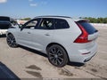 2025 Volvo XC60 — photo 13 of 15 | VIN YV4M12RM5S1186077