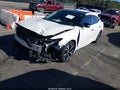 2018 Nissan Maxima — photo 2 of 17 | VIN 1N4AA6AP0JC368510