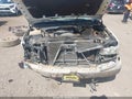 2000 GMC Sierra 1500 — photo 10 of 11 | VIN 1GTEC14T0YZ135509