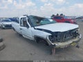 2000 GMC Sierra 1500 — photo 6 of 11 | VIN 1GTEC14T0YZ135509