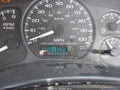 2000 GMC Sierra 1500 — photo 7 of 11 | VIN 1GTEC14T0YZ135509