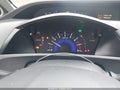2012 Honda Civic — photo 7 of 17 | VIN 2HGFB2F86CH313942