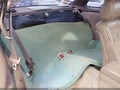 1992 Lexus SC — photo 8 of 17 | VIN JT8UZ30C4N0014055