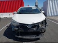 2015 Toyota Corolla — photo 13 of 19 | VIN 5YFBURHE7FP316981