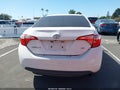 2015 Toyota Corolla — photo 17 of 19 | VIN 5YFBURHE7FP316981